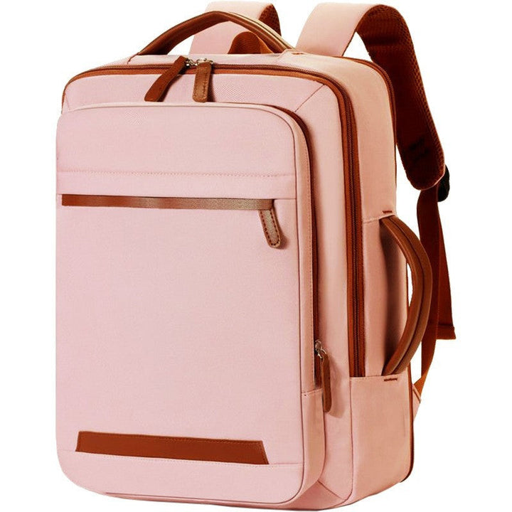 Business Rucksack Kalsten