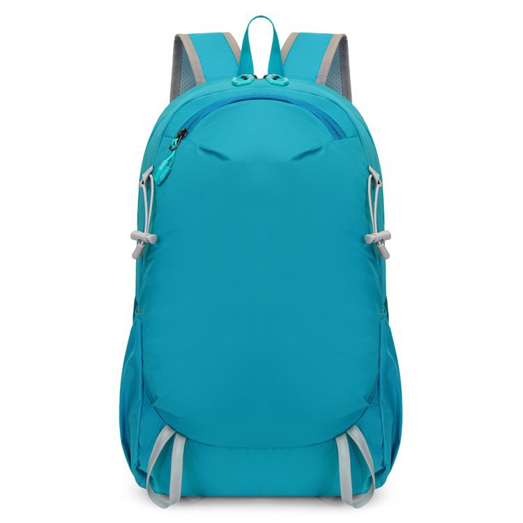 Lightweight Multi-Functional Hiking Backpack Kalsten