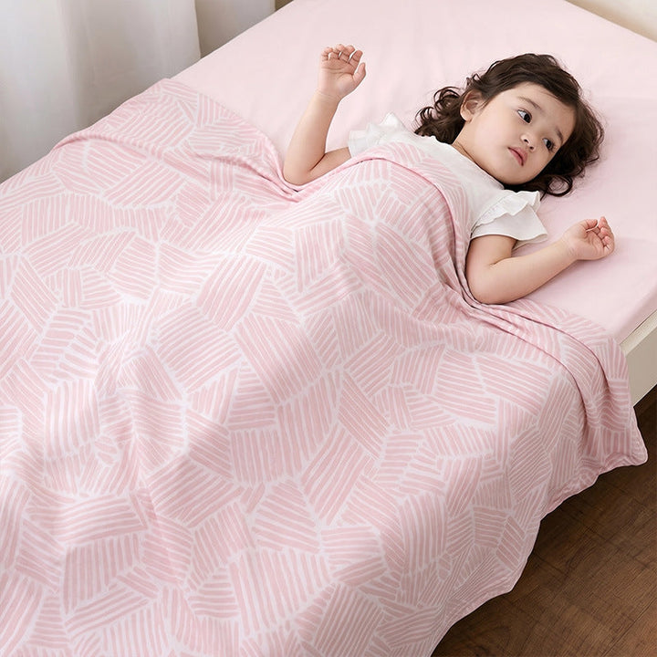 Baby sleeping bag Bowlift