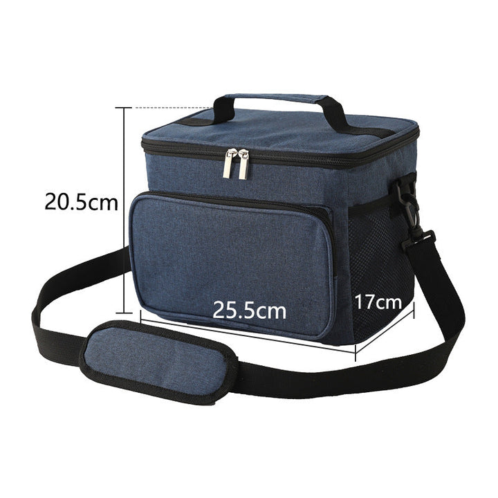 Ladies Insulated Cooler Bag Kalsten