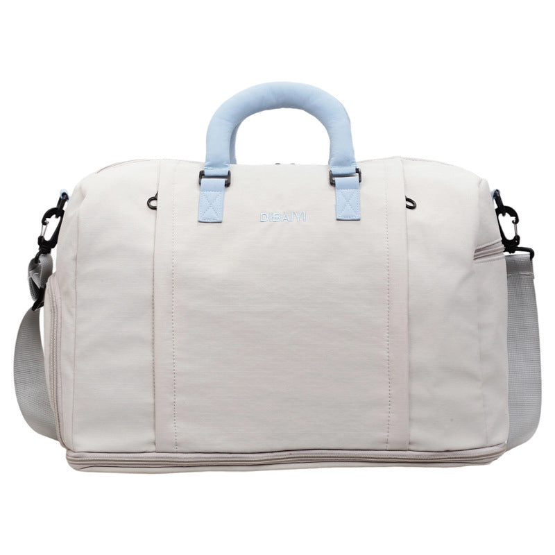 Women's Travel Bag Kalsten