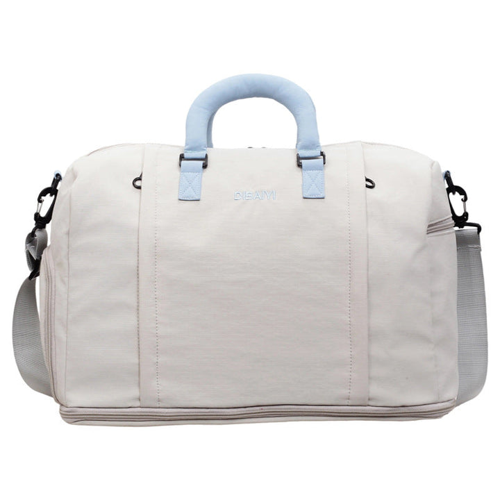 Women's Travel Bag Kalsten