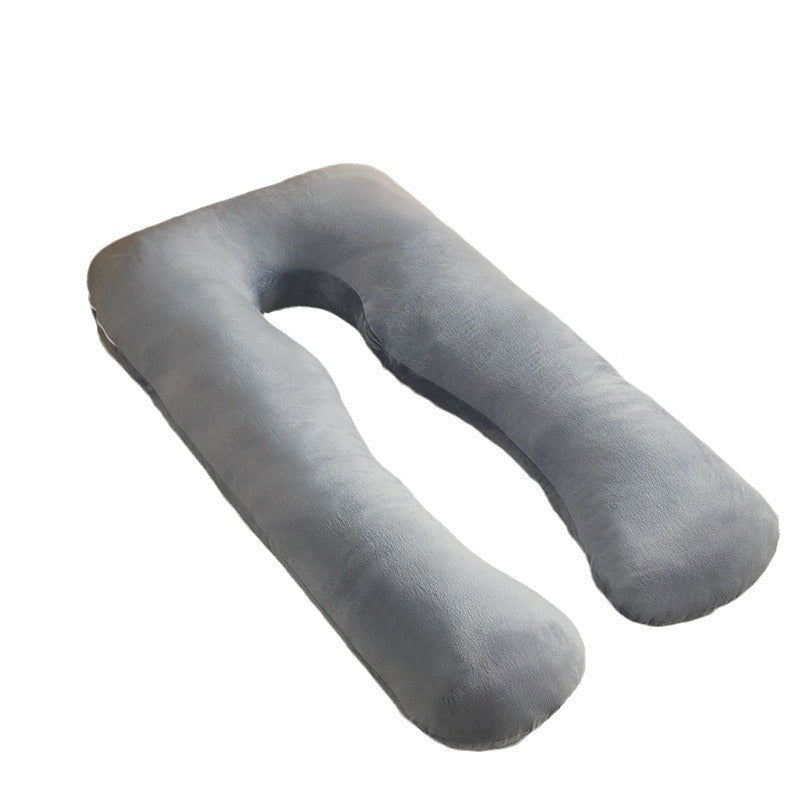 Ergonomic nursing pillow Kalsten