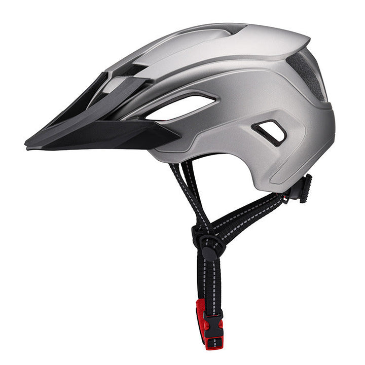 High-Performance Cycling Helmet Kalsten
