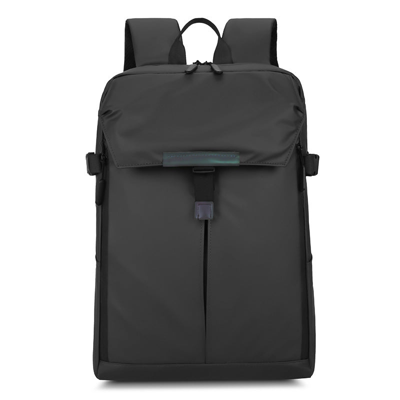 Versatile Laptop Backpack Kalsten