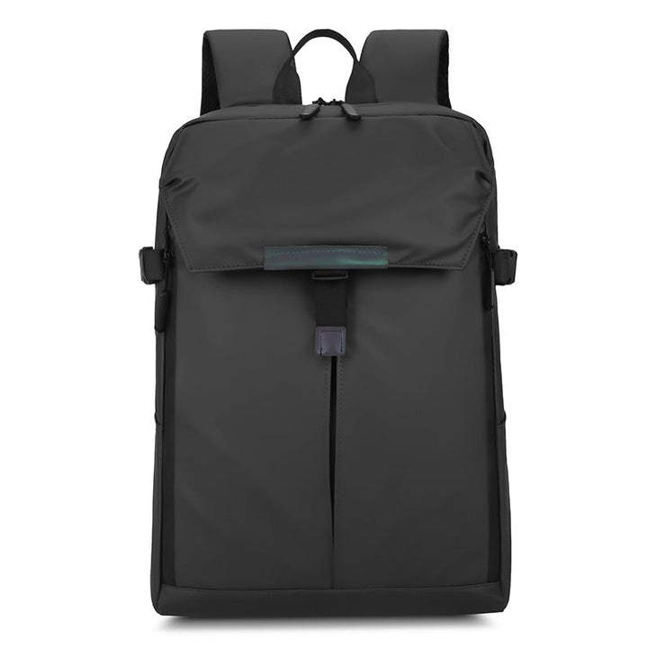 Versatile Laptop Backpack Kalsten