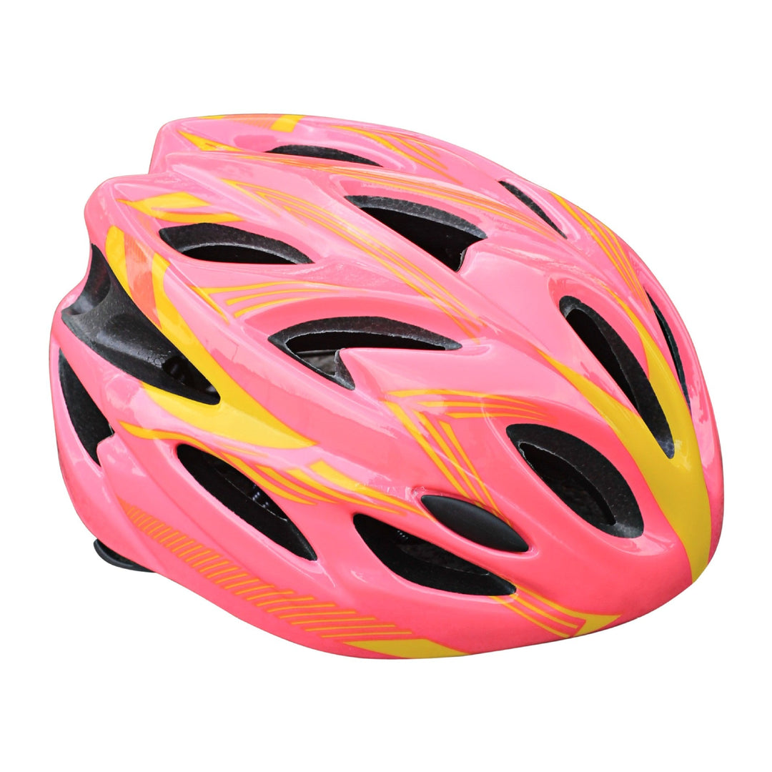 WoAdjustable Cycling Helmet Kalsten