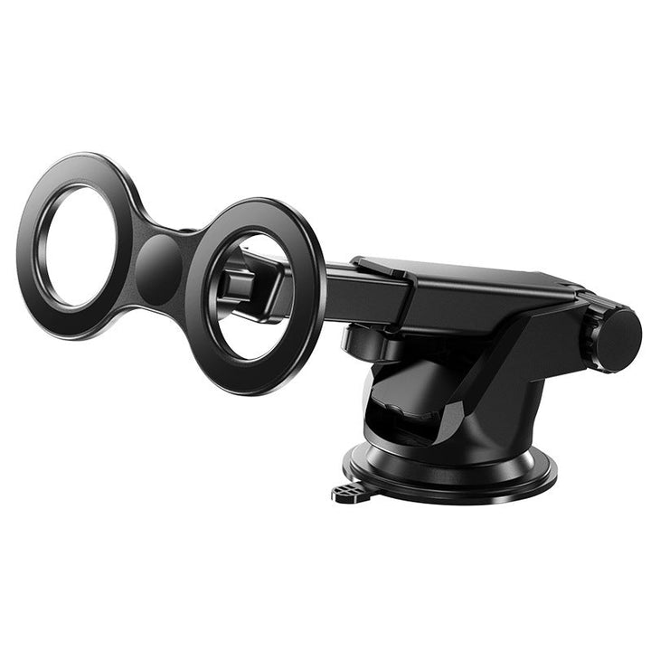 Unisex Smartphone Holder Kalsten