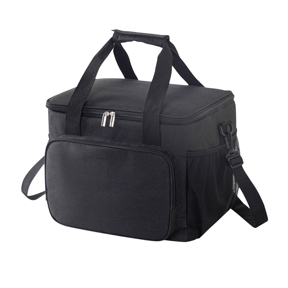 Women Cooler Bag Kalsten