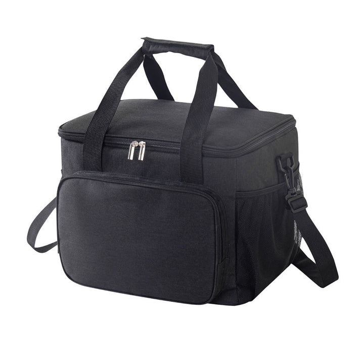 Women Cooler Bag Kalsten