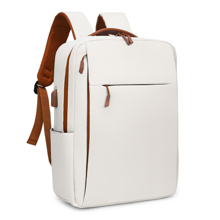 Professional Laptop Backpack
