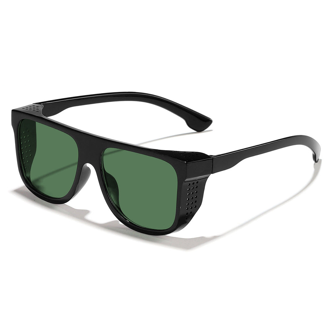 Women's Sporty Sunglasses Kalsten