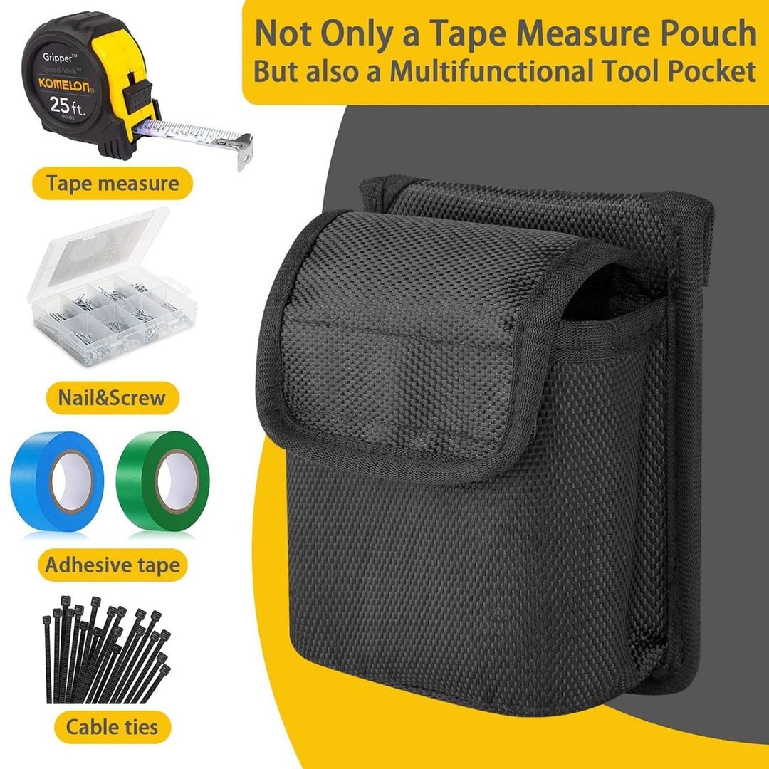 Universal Multifunctional Bag Kalsten