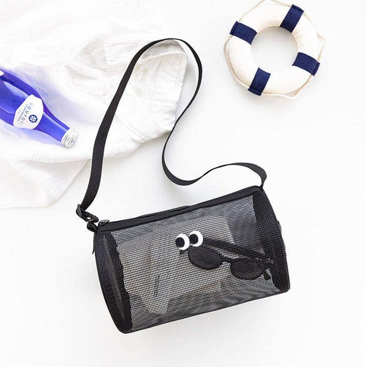 Kind Bag Organizer Kalsten