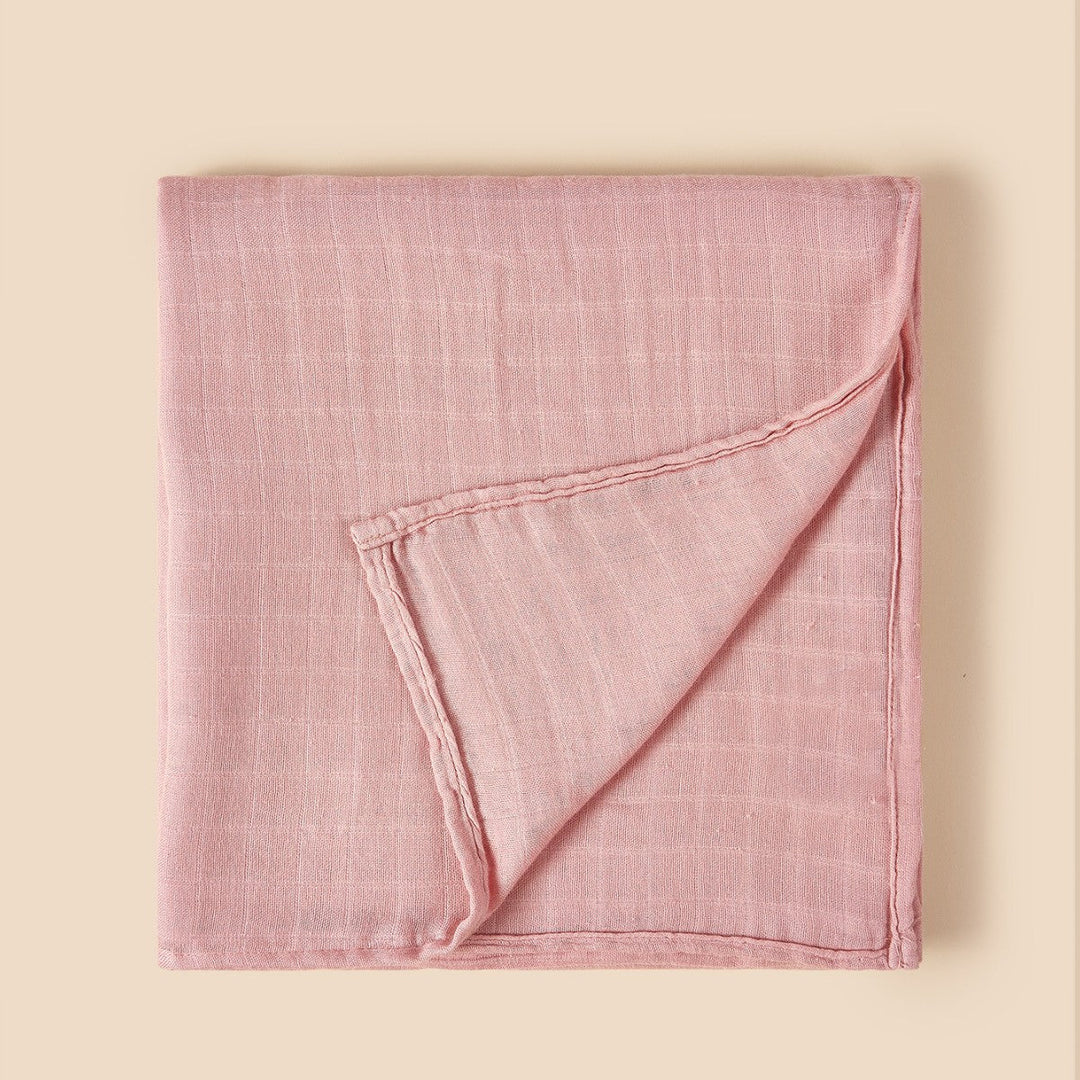 Premium Soft Linen Scarf kalsten