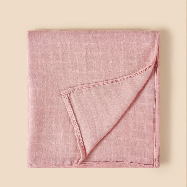 Premium Soft Linen Scarf kalsten