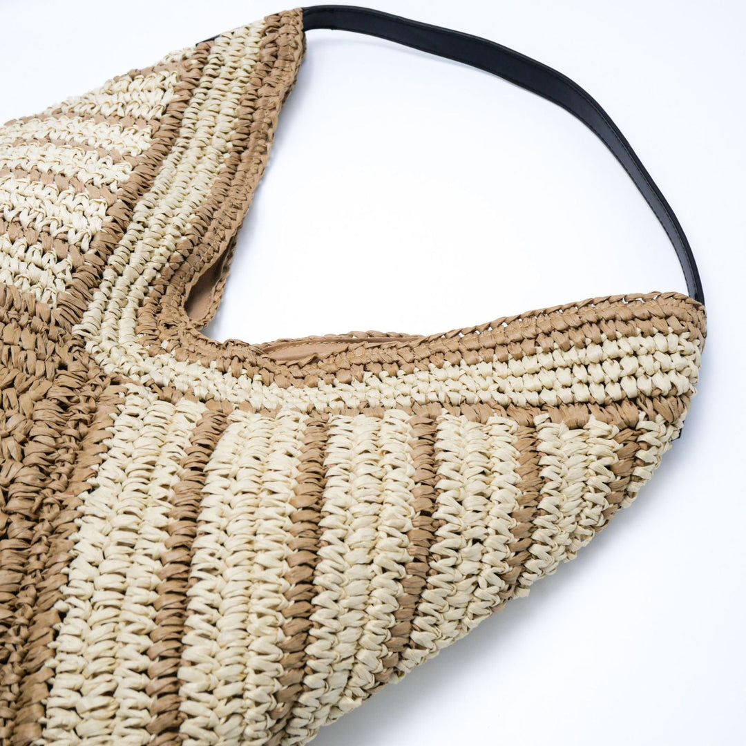 Beach bag Kalsten