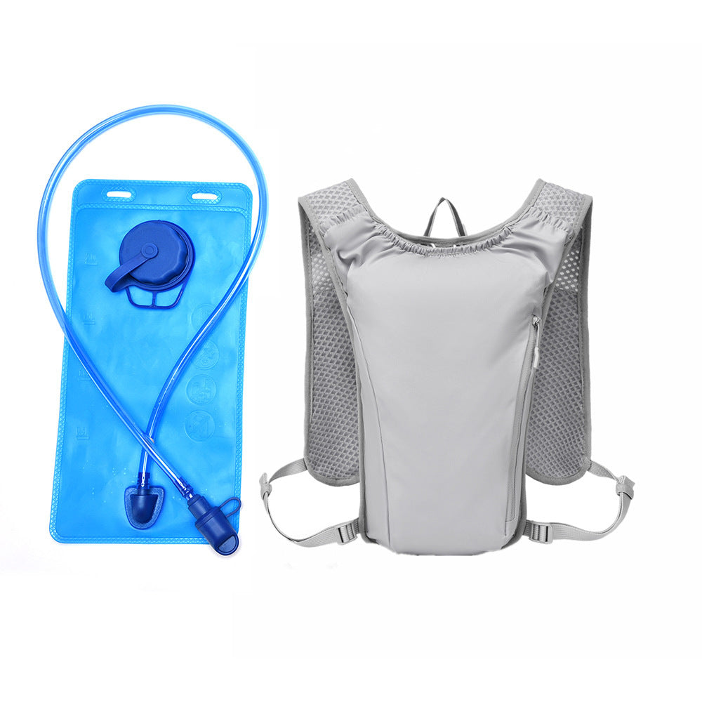 Lightweight Performance Hydration Backpack Kalsten