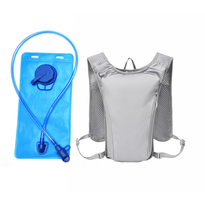 Lightweight Performance Hydration Backpack Kalsten