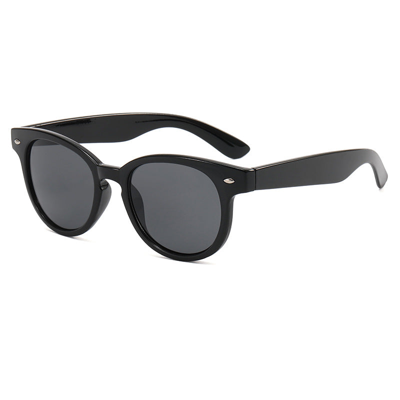 Ladies fashionable sunglasses Kalsten