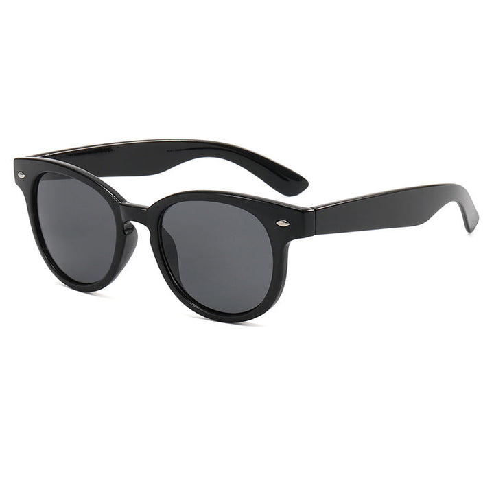 Ladies fashionable sunglasses Kalsten