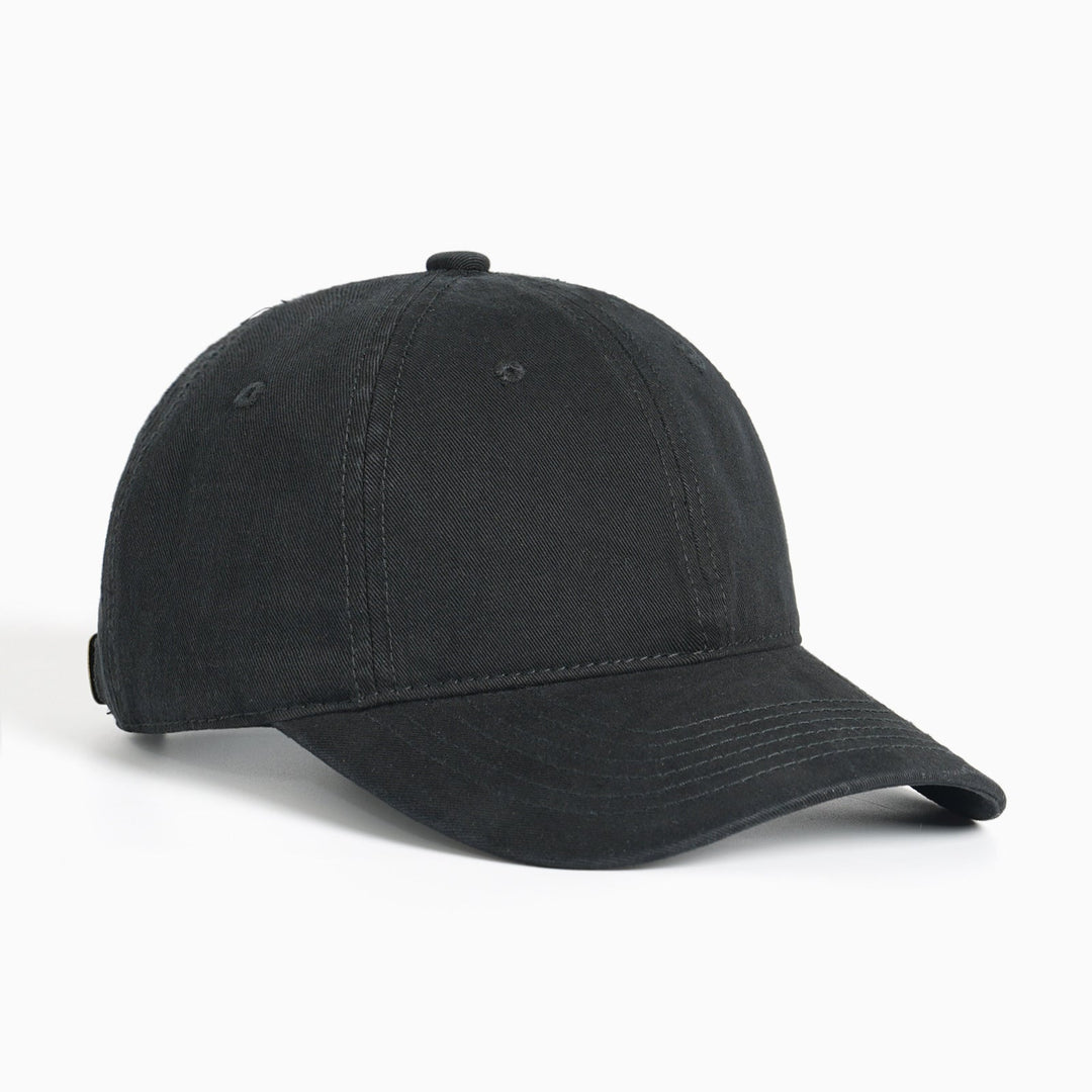 Ladies High Quality Fontane-Cap Kalsten