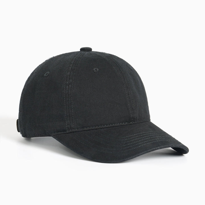 Ladies High Quality Fontane-Cap Kalsten