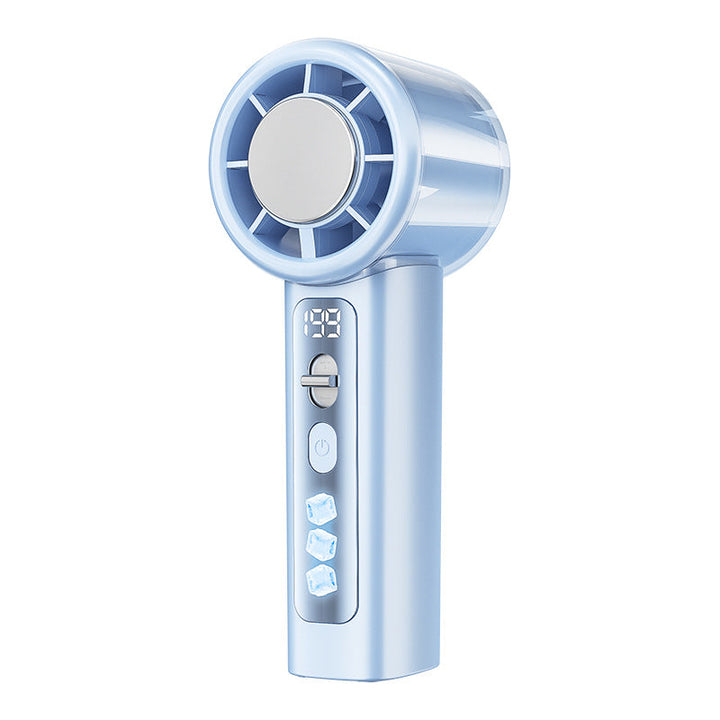 Portable Mini Air Conditioner Kalsten