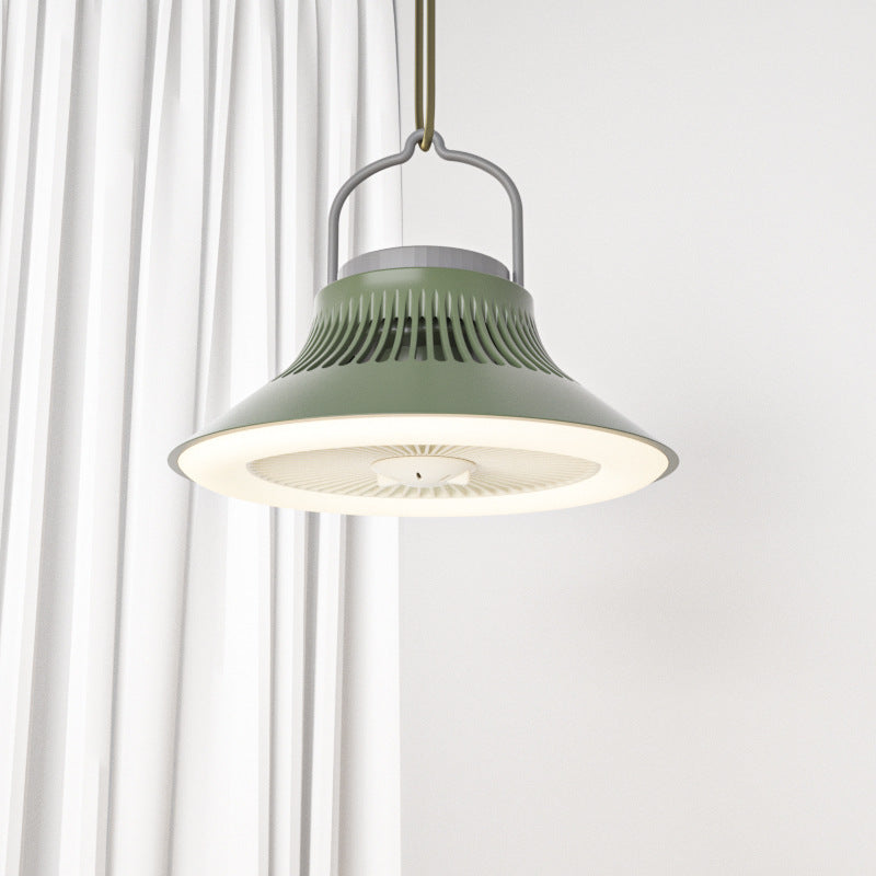 Hanging LED Pendant Light Kalsten