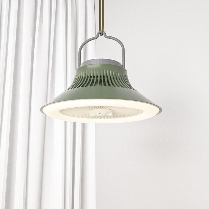 Hanging LED Pendant Light Kalsten