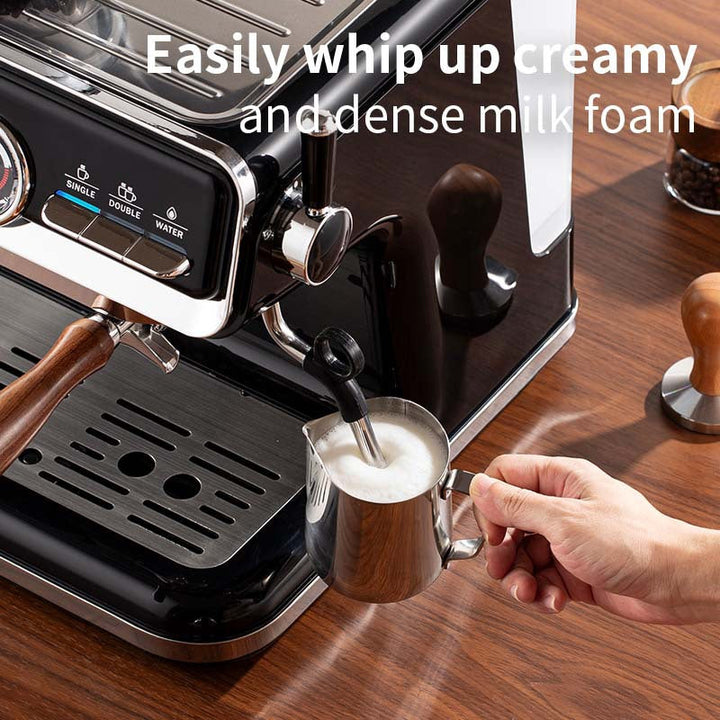 Coffee machine Kalsten
