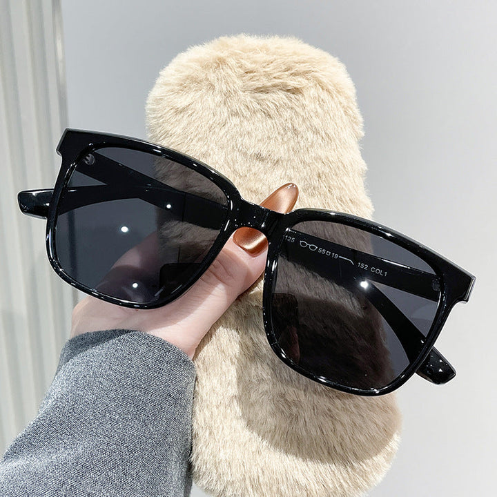 Ladies Sunglasses Kalsten