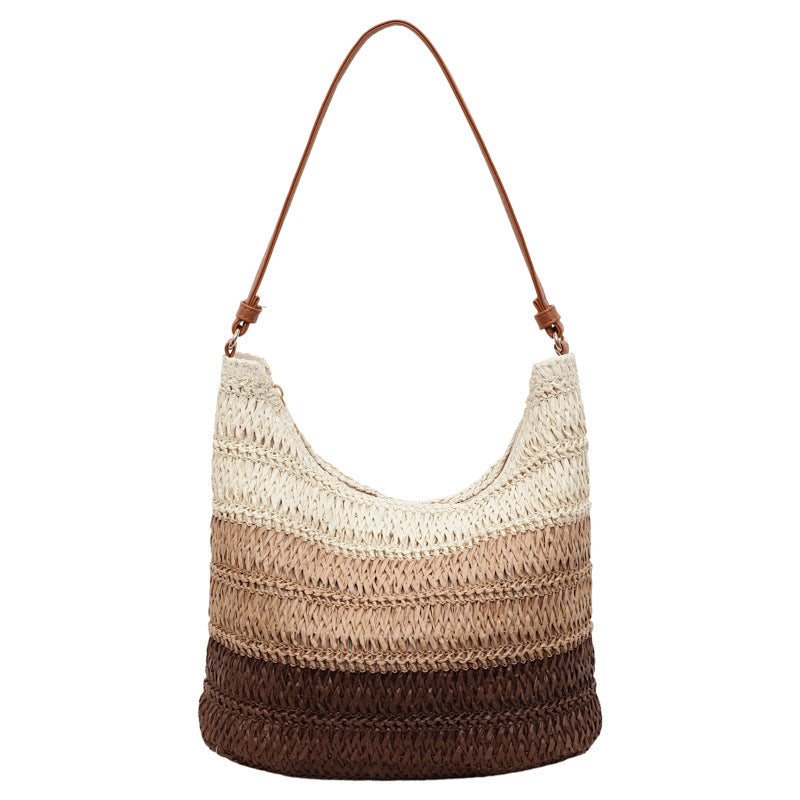 Handbag Kalsten