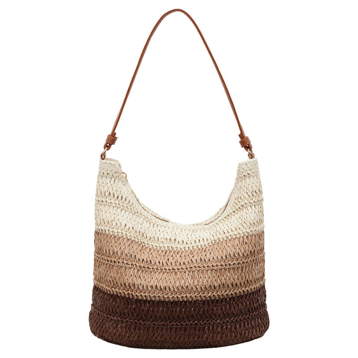 Handbag Kalsten