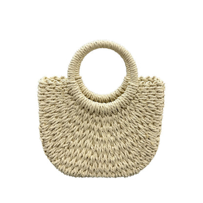 Acalora Handbag