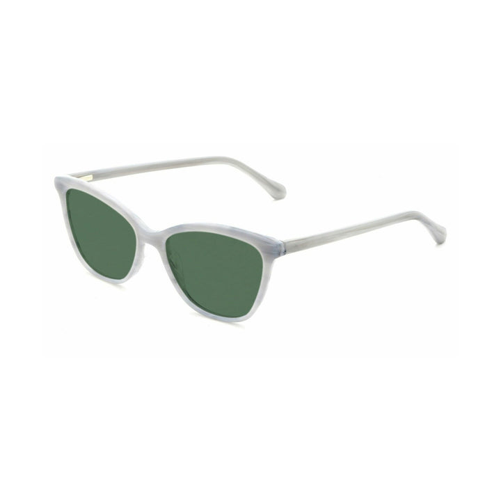 Women's Cat-Eye Sunglasses with Modern Design and UV Protection Kalsten