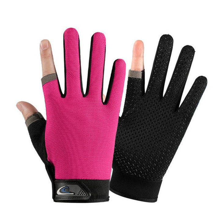 Women’s Sports Gloves Kalsten