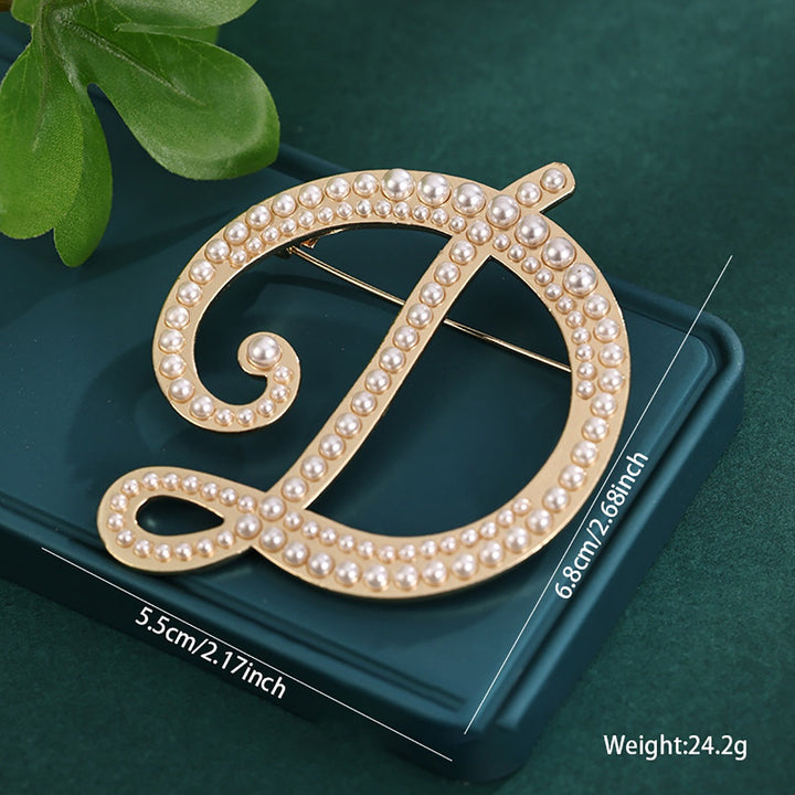 Hair accessory Kalsten