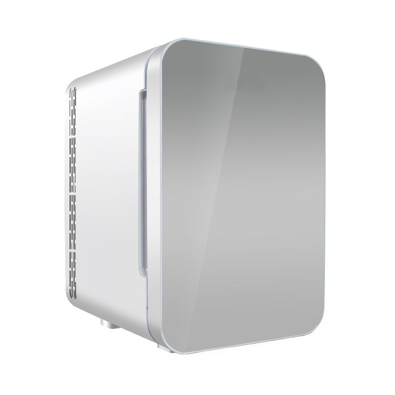 Portable Mini Refrigerator Kalsten