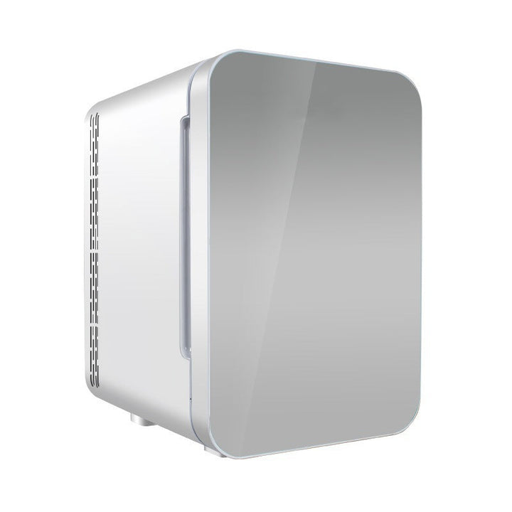 Portable Mini Refrigerator Kalsten