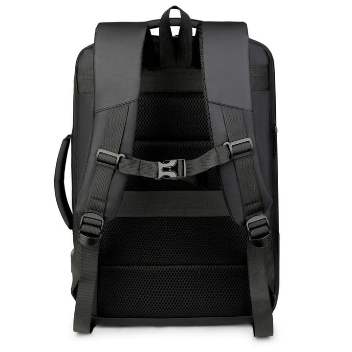 Multi-Functional Travel Backpack Kalsten
