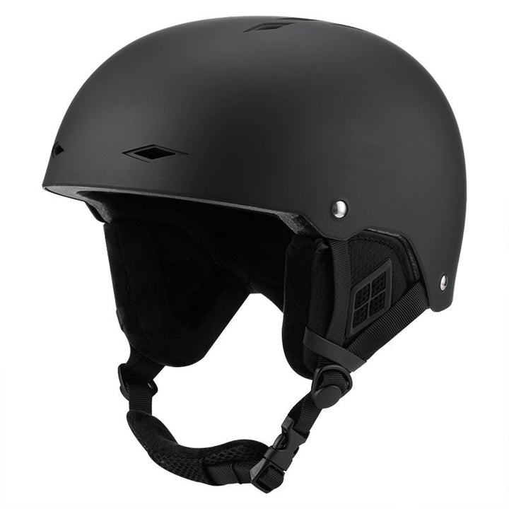 Snow Sports Helmet Kalsten