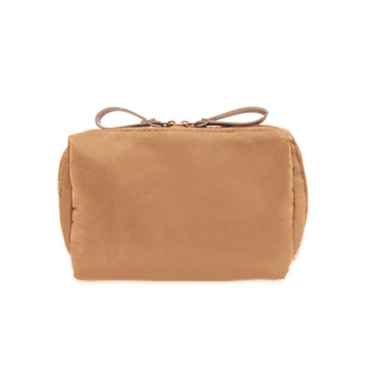 Practical Cosmetic Bag Kalsten