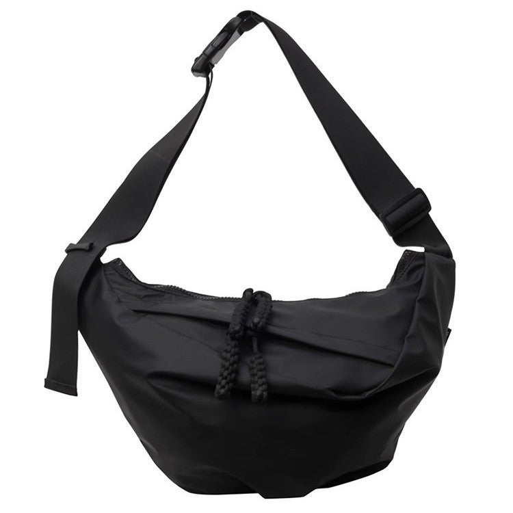Stylish Sling Backpack Acalora