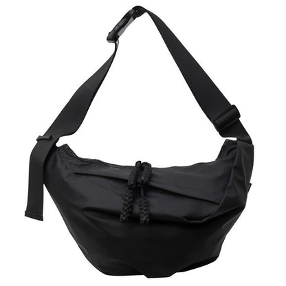 Stylish Sling Backpack Acalora