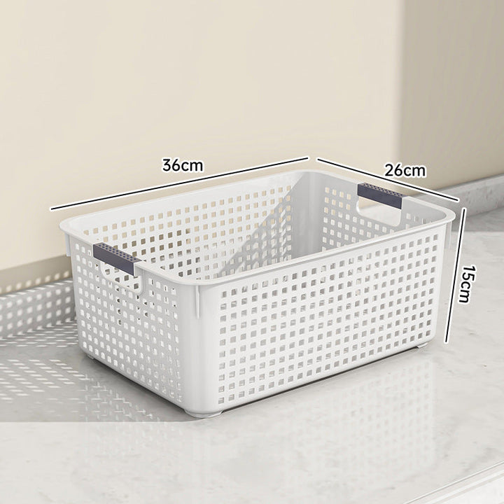 Multipurpose Storage Basket Kalsten