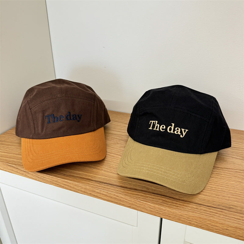 Unisex Cool Graphic Baseball Cap Kalsten