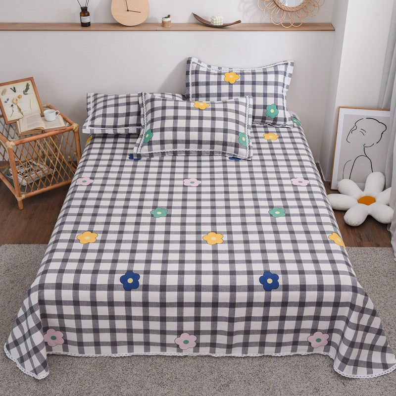 Women's Bedding Set Kalsten