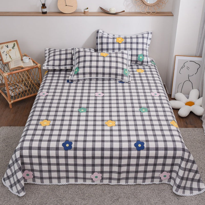 Women's Bedding Set Kalsten