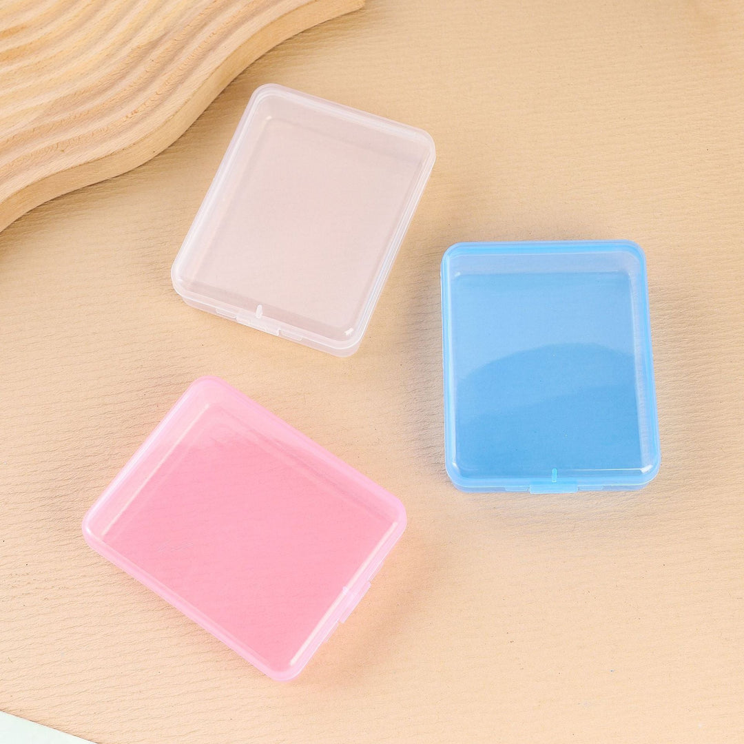 Compact Multi-Functional Organizer Case Kalsten